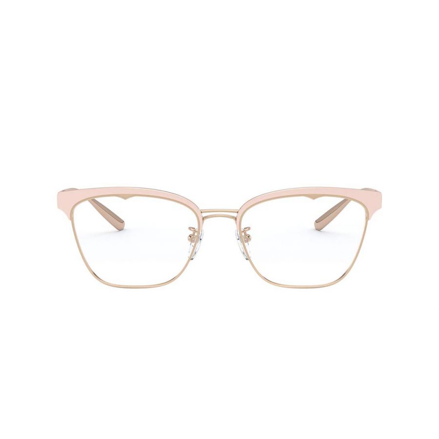 Bvlgari BV2218 2057