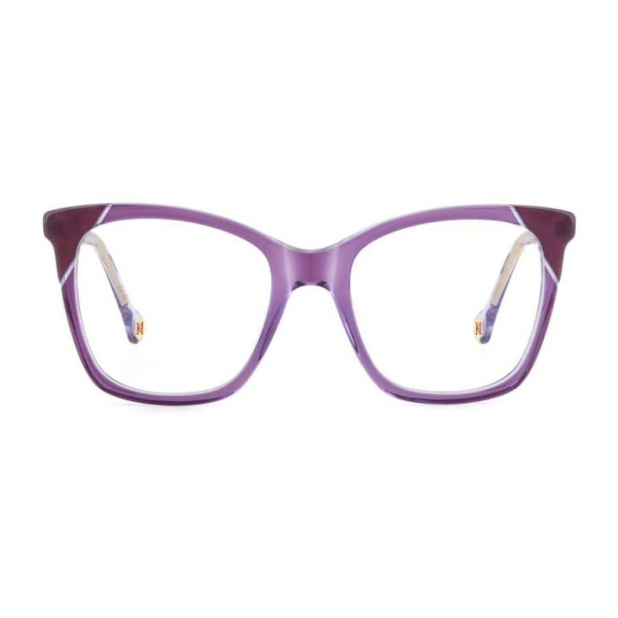 Carolina Herrera HER 0290 0T7
