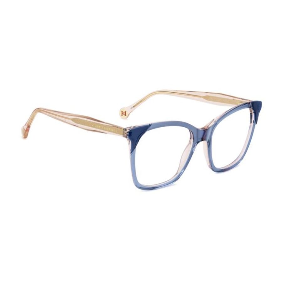 Carolina Herrera HER 0290 PJP