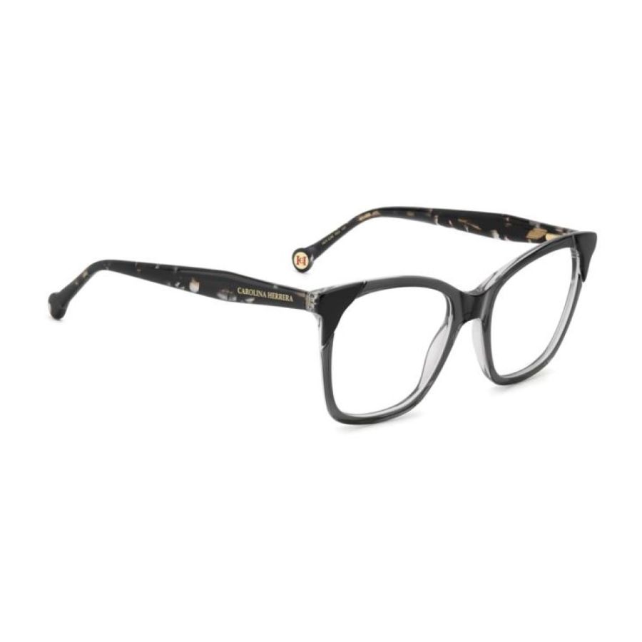 Carolina Herrera HER 0290 R6S