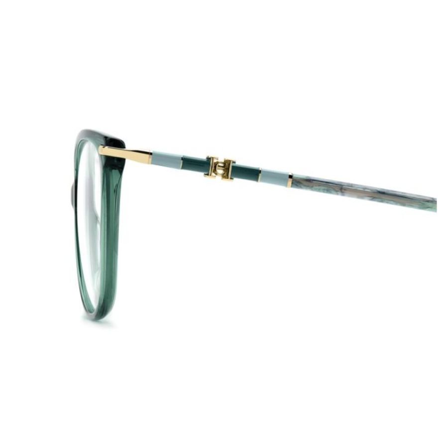 Carolina Herrera HER 0304 1ED