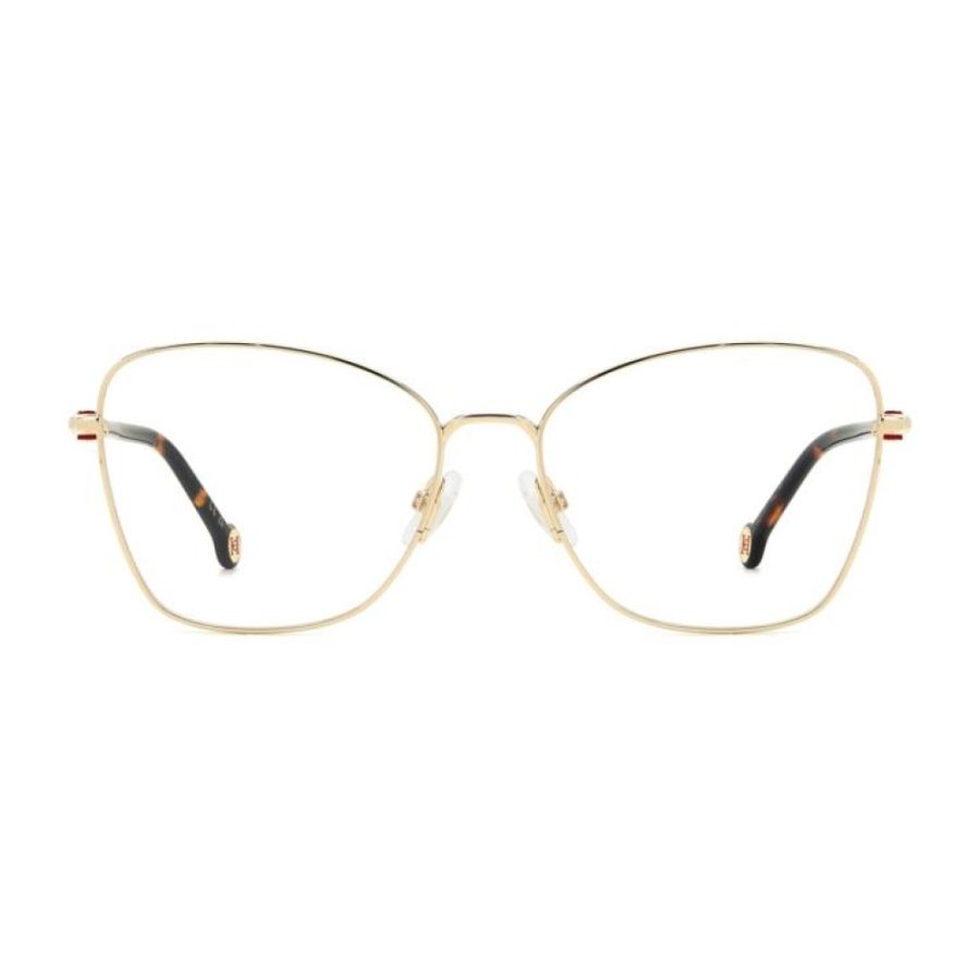 Carolina Herrera HER 0305 000