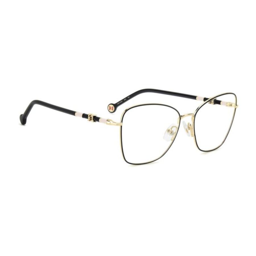 Carolina Herrera HER 0305 2M2