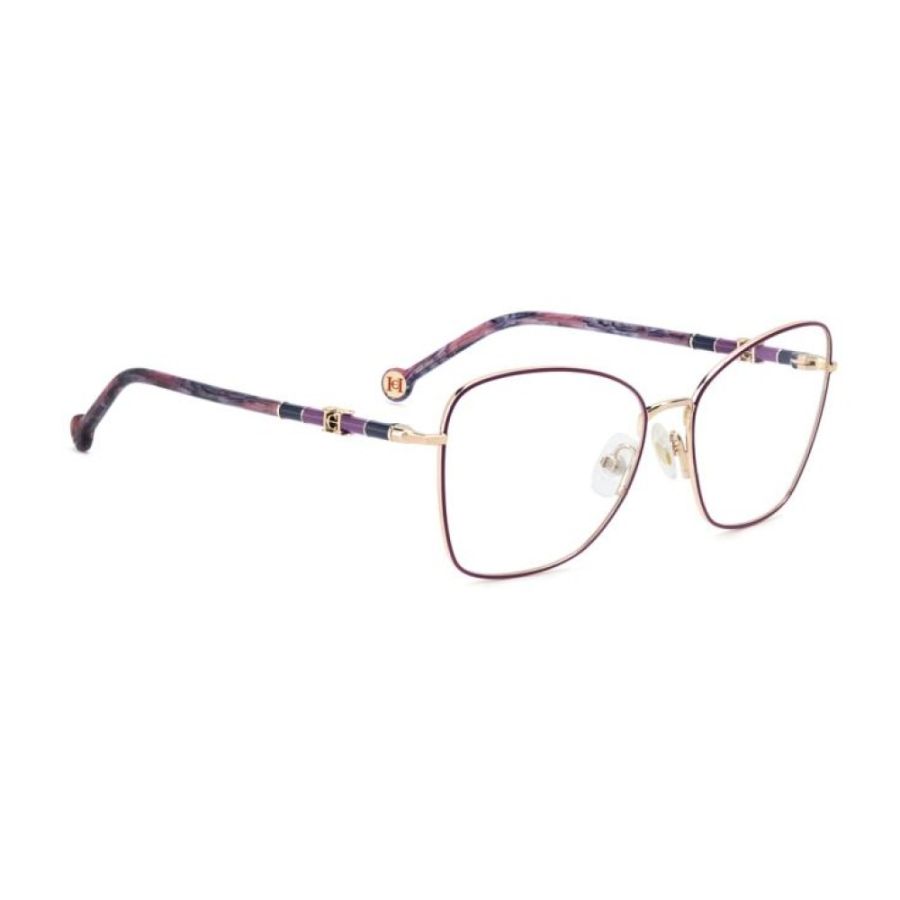 Carolina Herrera HER 0305 S45