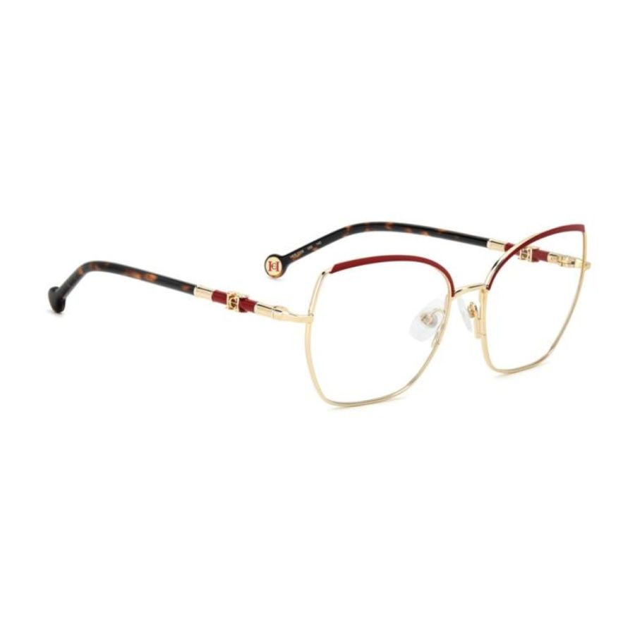Carolina Herrera HER 0306 000