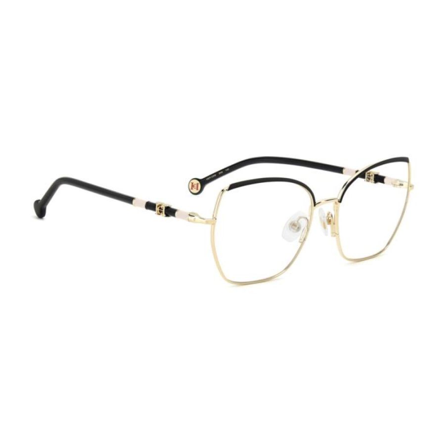 Carolina Herrera HER 0306 2M2