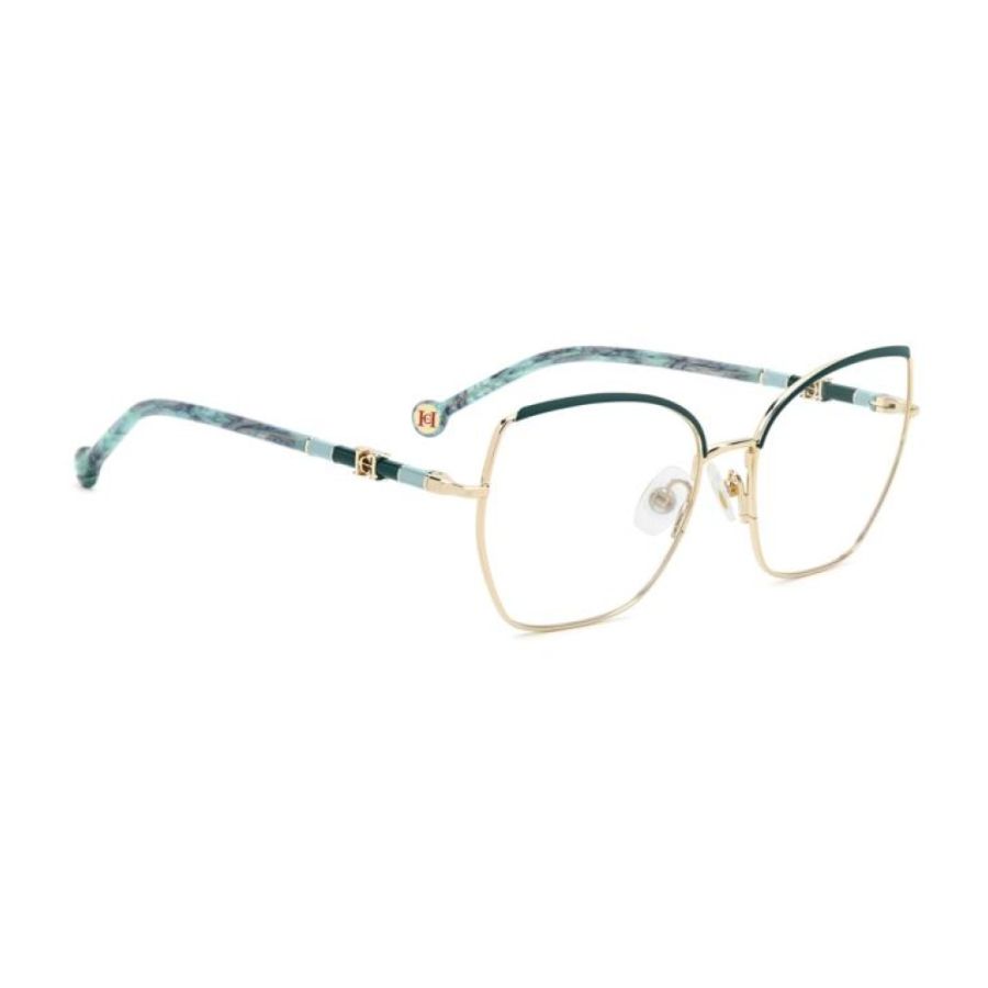 Carolina Herrera HER 0306 PEF