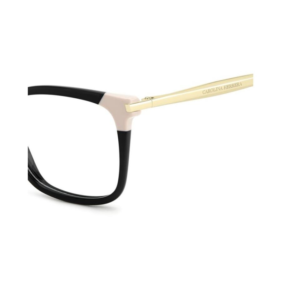 Carolina Herrera HER 0309 807