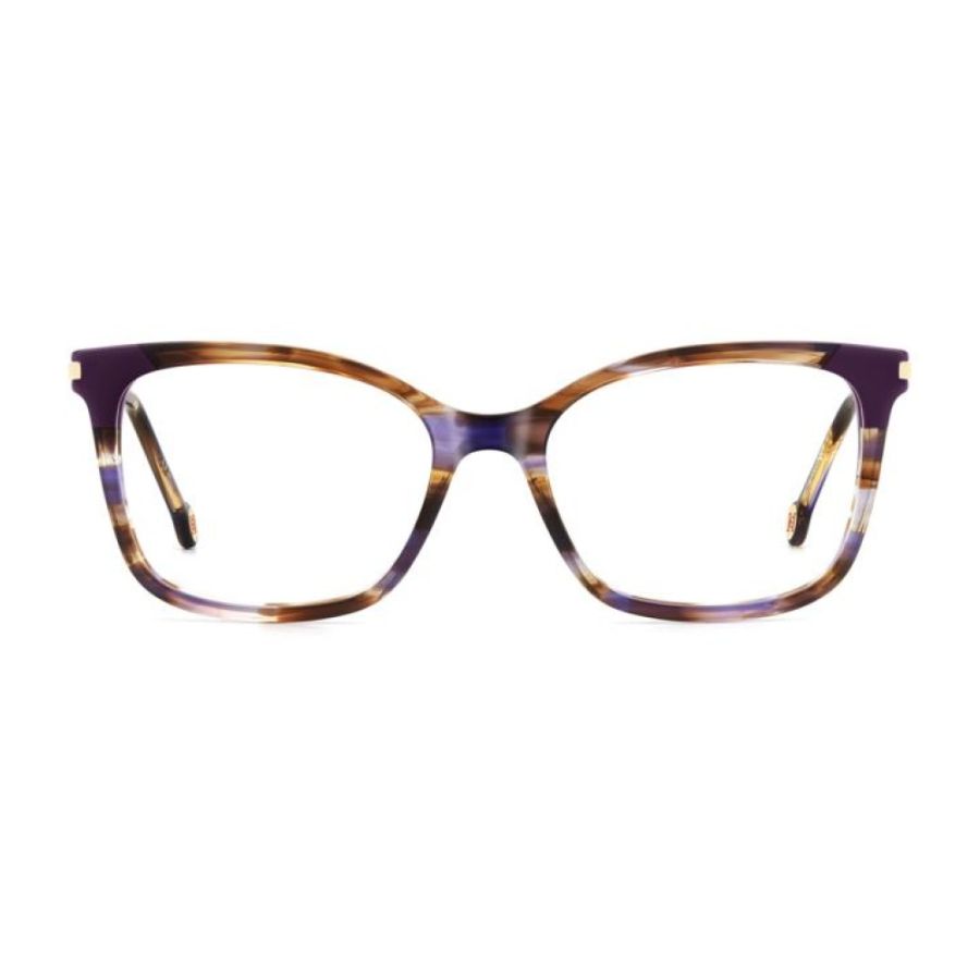 Carolina Herrera HER 0309 L7W