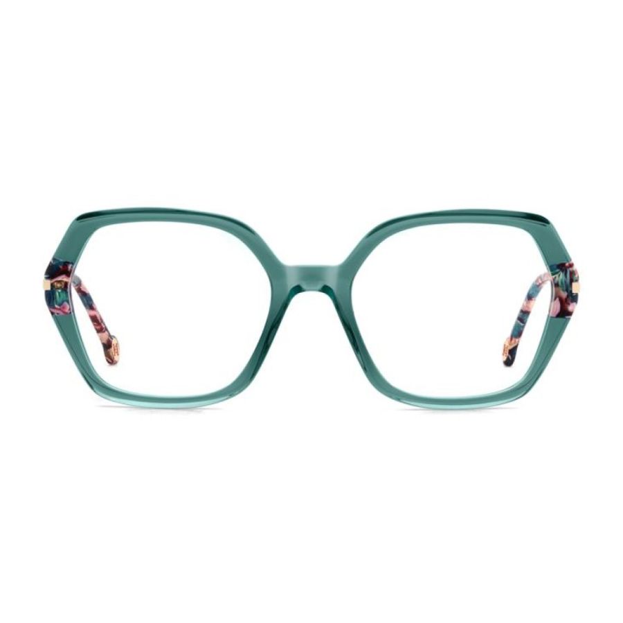 Carolina Herrera HER 0310 ZI9