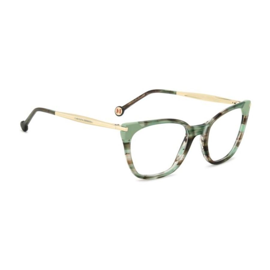 Carolina Herrera HER 0311 I88
