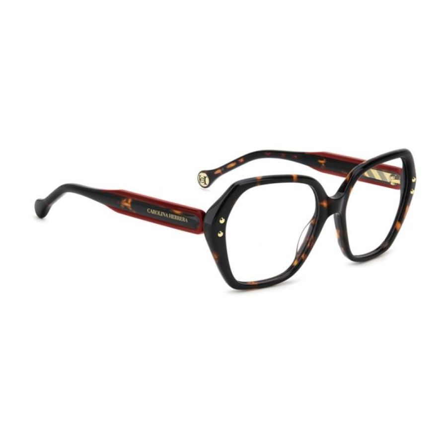 Carolina Herrera HER 0315 086