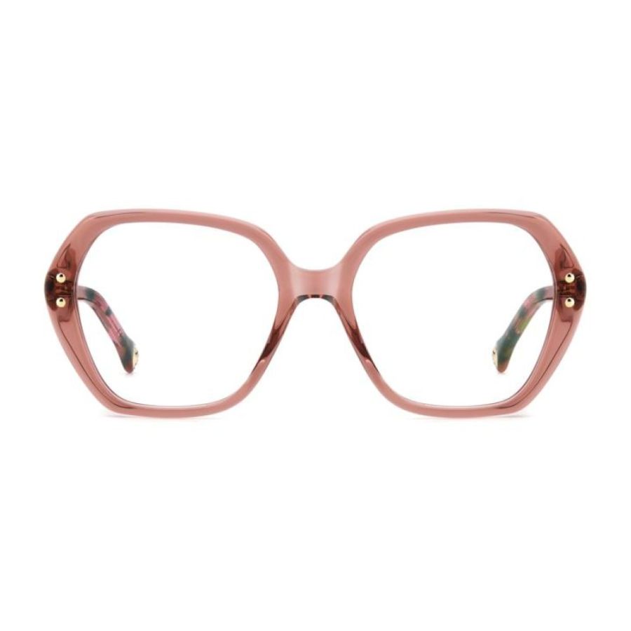 Carolina Herrera HER 0315 35J