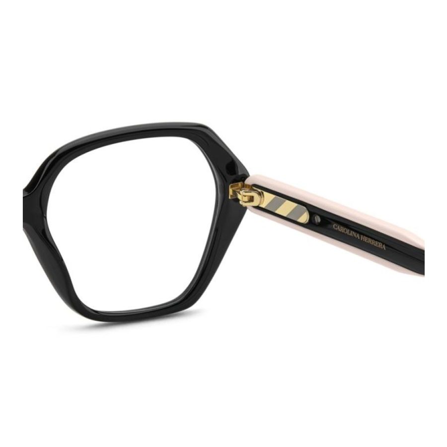 Carolina Herrera HER 0315 3H2