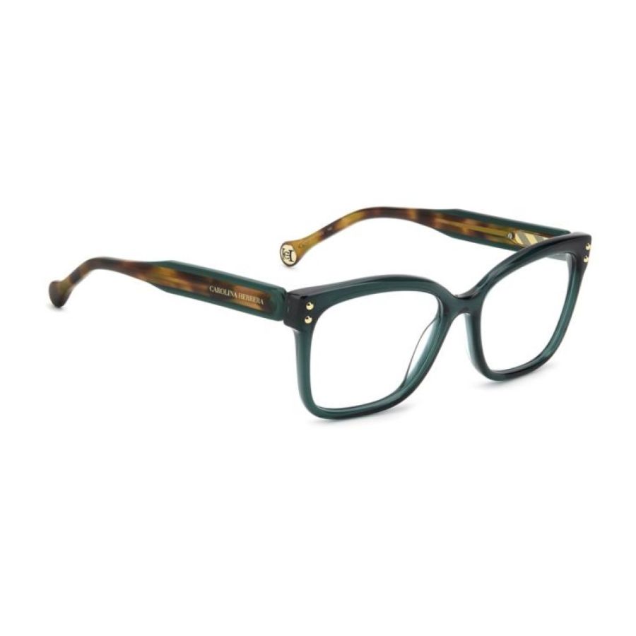 Carolina Herrera HER 0316 1ED