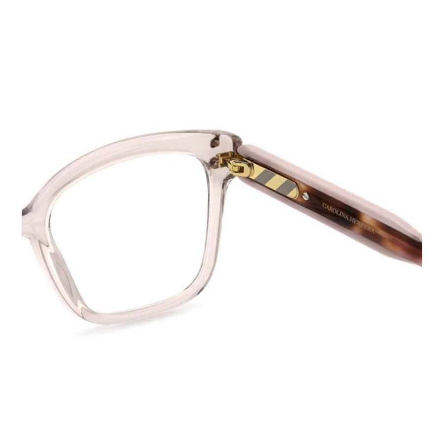 Carolina Herrera HER 0316 35J