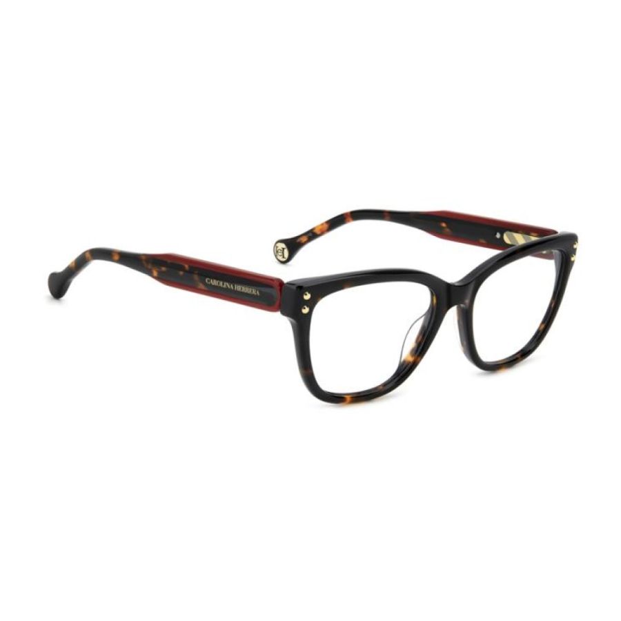 Carolina Herrera HER 0317/G 086