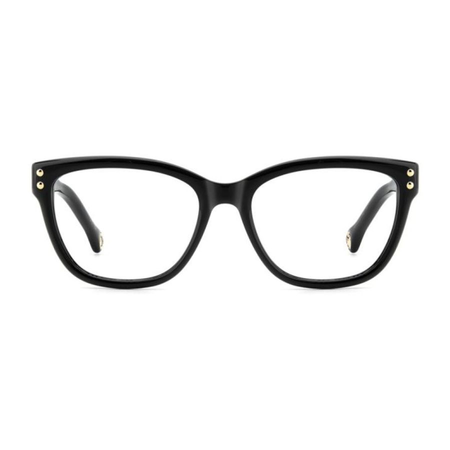 Carolina Herrera HER 0317/G 3H2