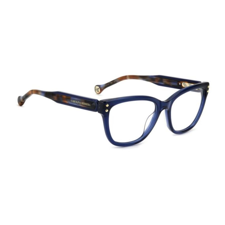 Carolina Herrera HER 0317/G PJP