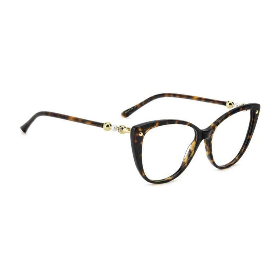 Carolina Herrera HER 0319 086