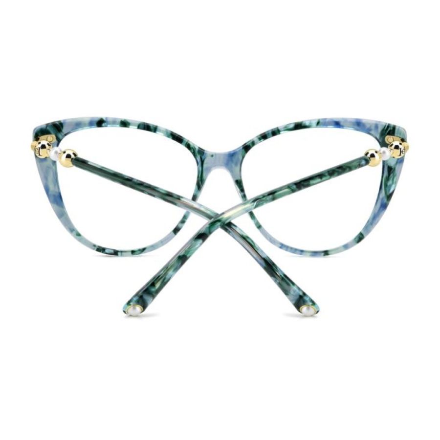 Carolina Herrera HER 0319 XGW