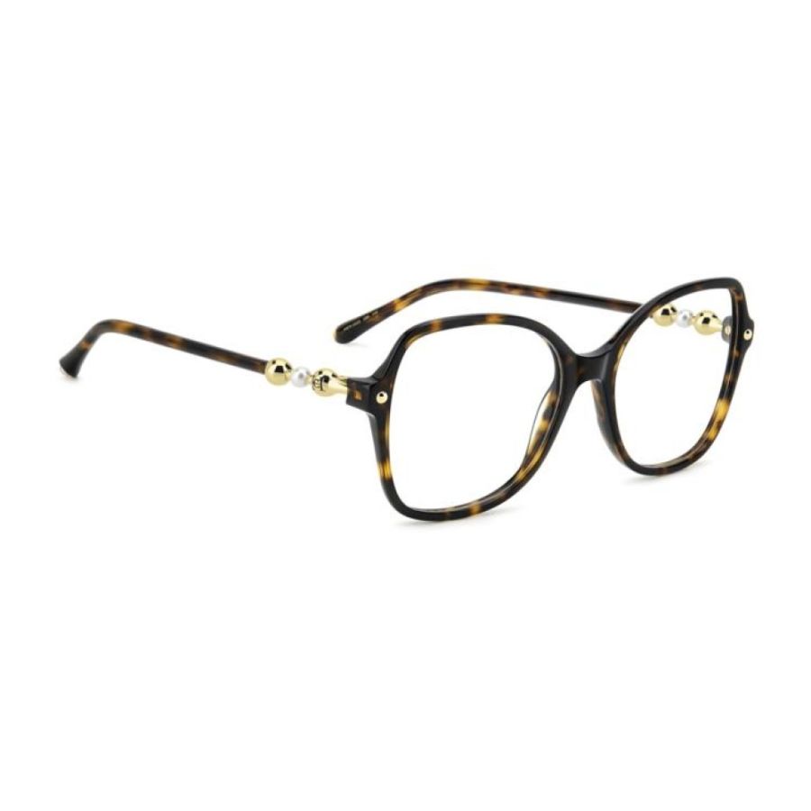 Carolina Herrera HER 0320 086