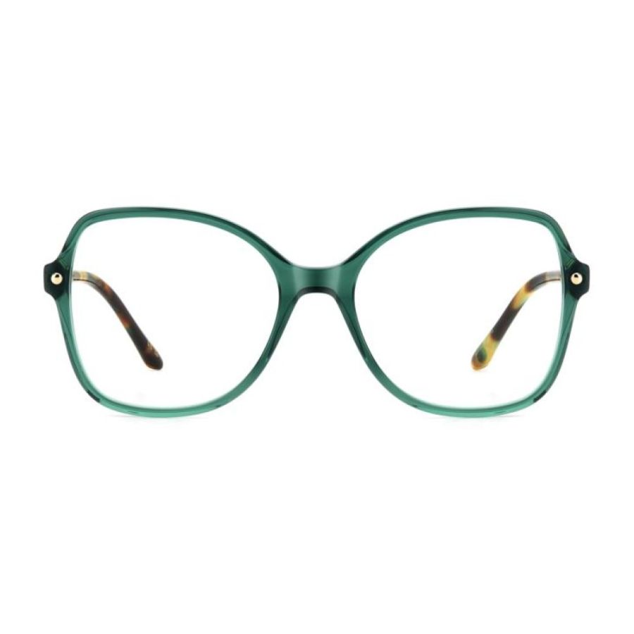 Carolina Herrera HER 0320 1ED