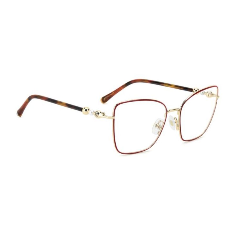 Carolina Herrera HER 0321 AU2