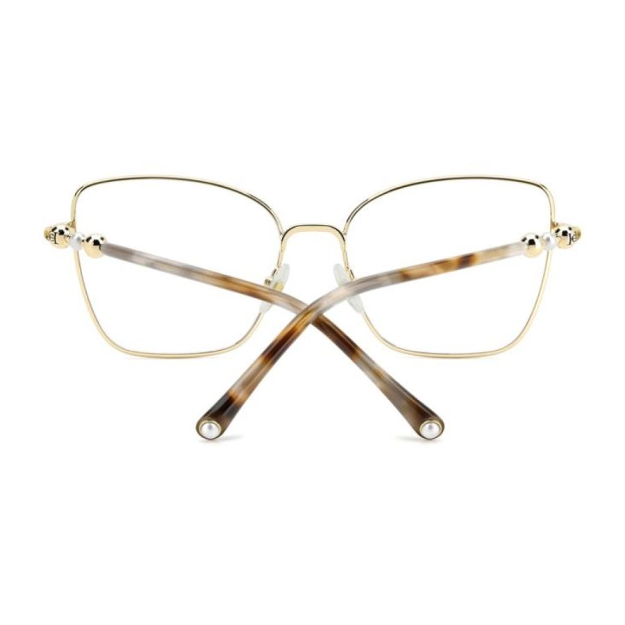Carolina Herrera HER 0321 J5G