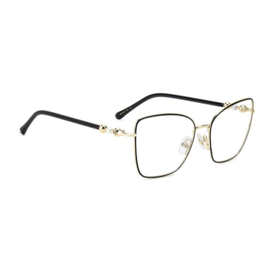 Carolina Herrera HER 0321 RHL