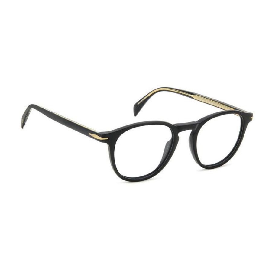David Beckham DB 1018 003