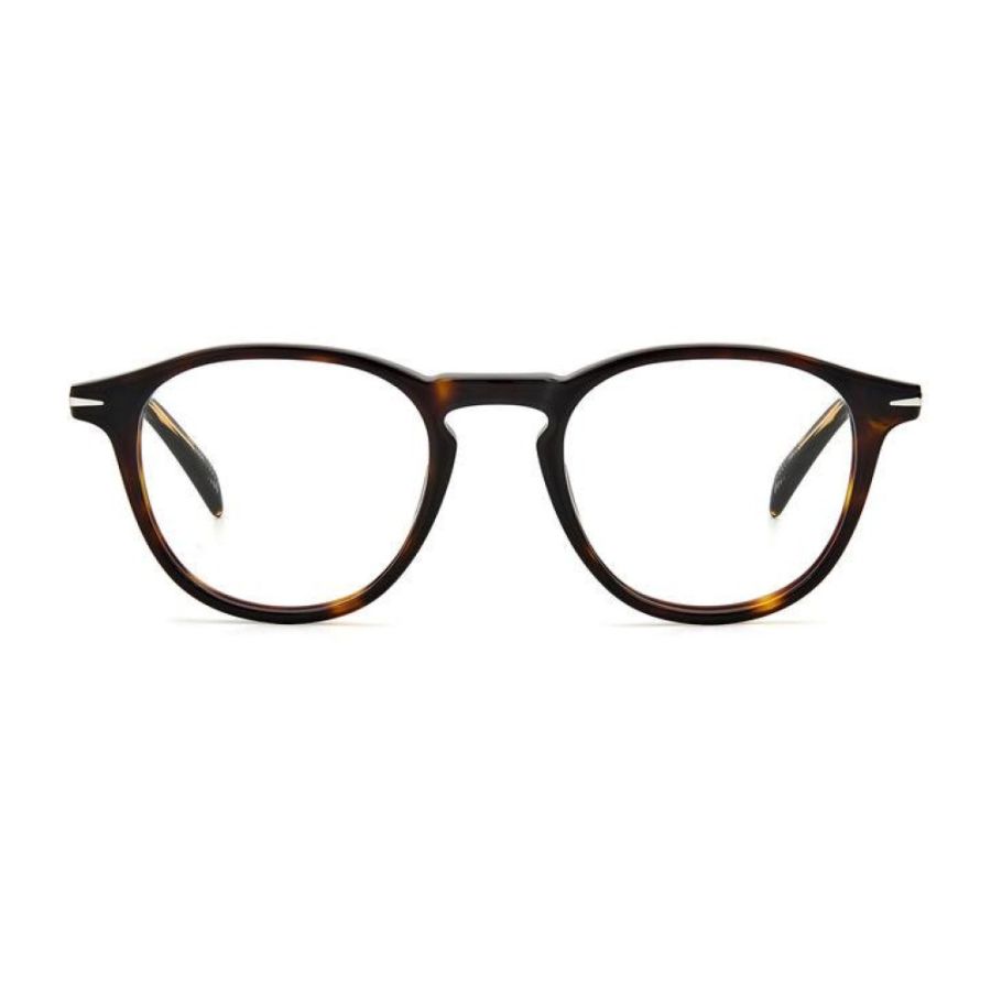 David Beckham DB 1018 086