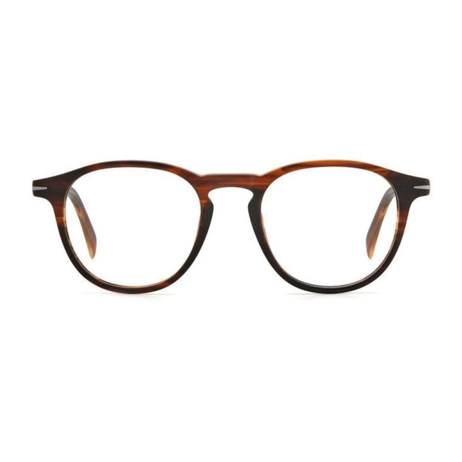David Beckham DB 1018 0CJ