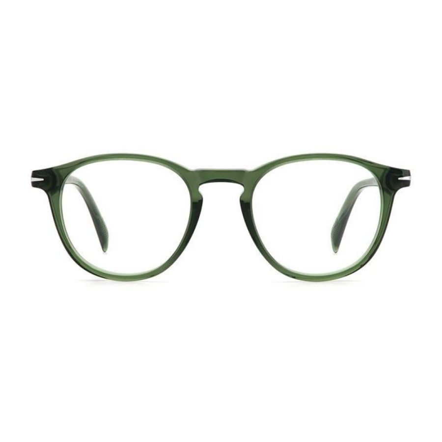 David Beckham DB 1018 1ED