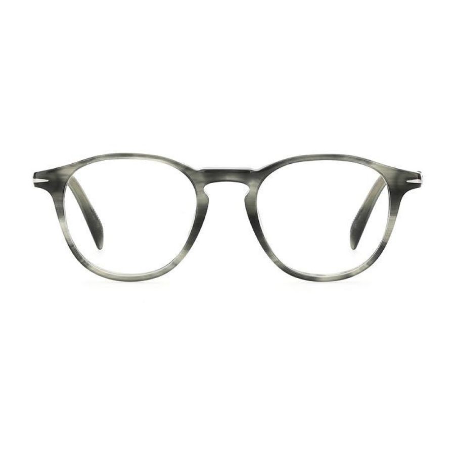 David Beckham DB 1018 2W8