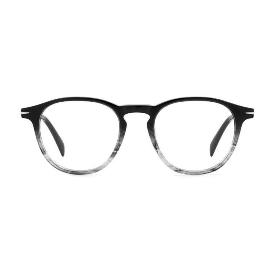 David Beckham DB 1018 37N