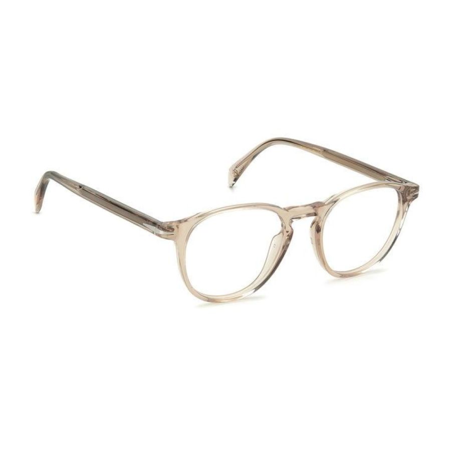 David Beckham DB 1018 79U