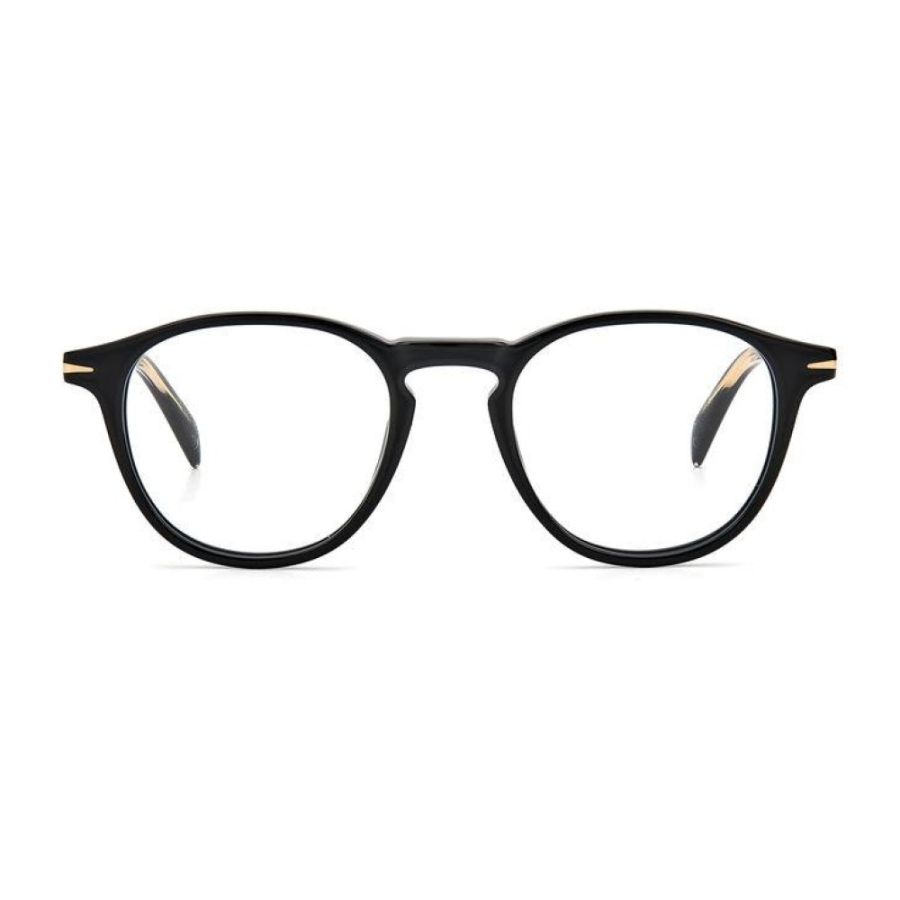 David Beckham DB 1018 807