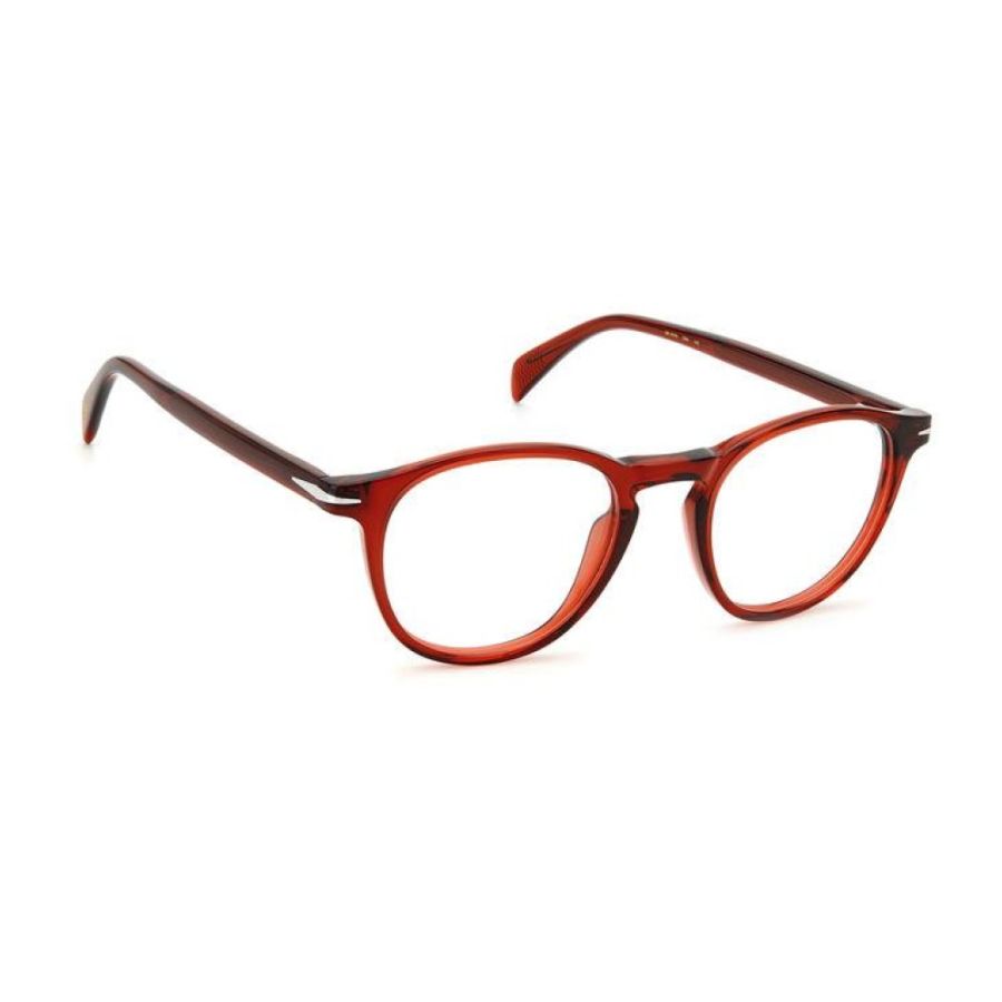 David Beckham DB 1018 C9A