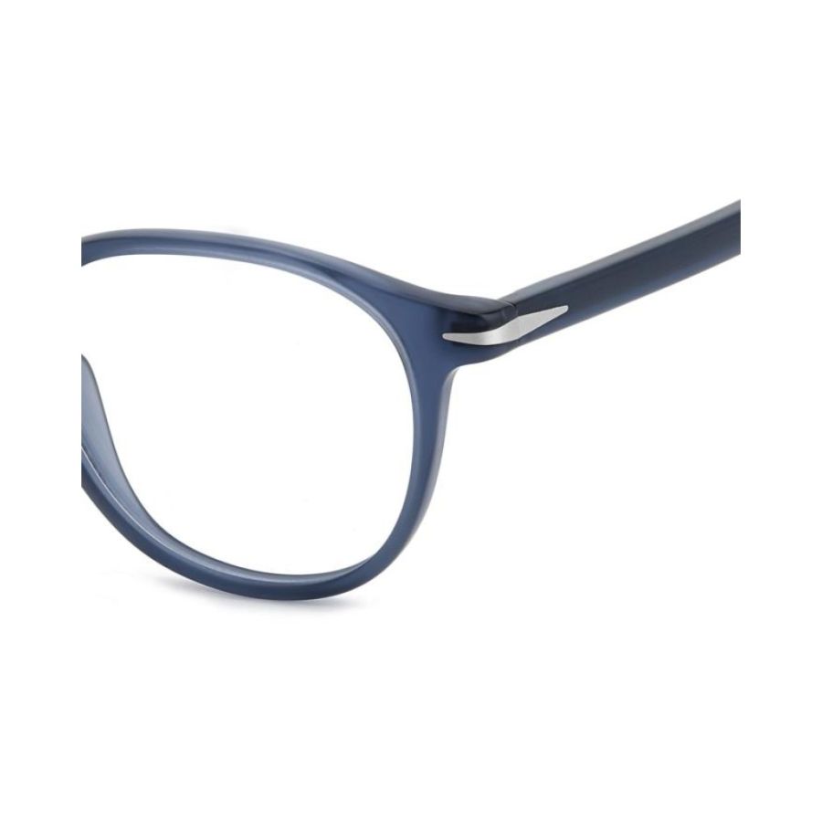 David Beckham DB 1018 FLL