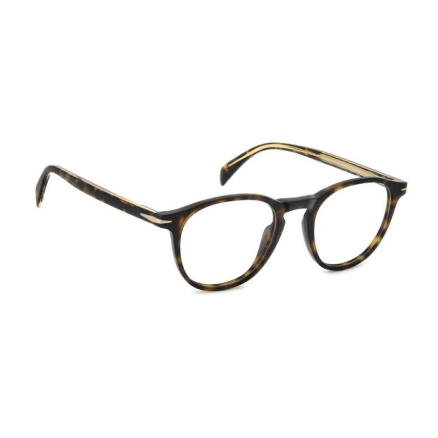 David Beckham DB 1018 N9P