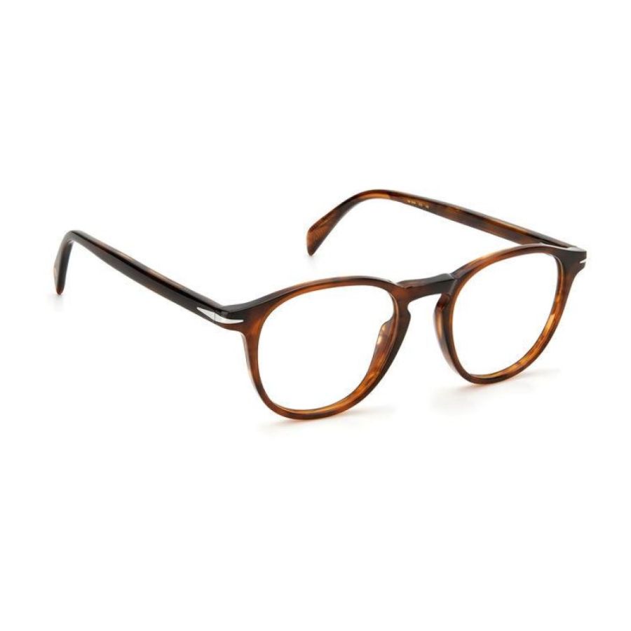 David Beckham DB 1018 Z15