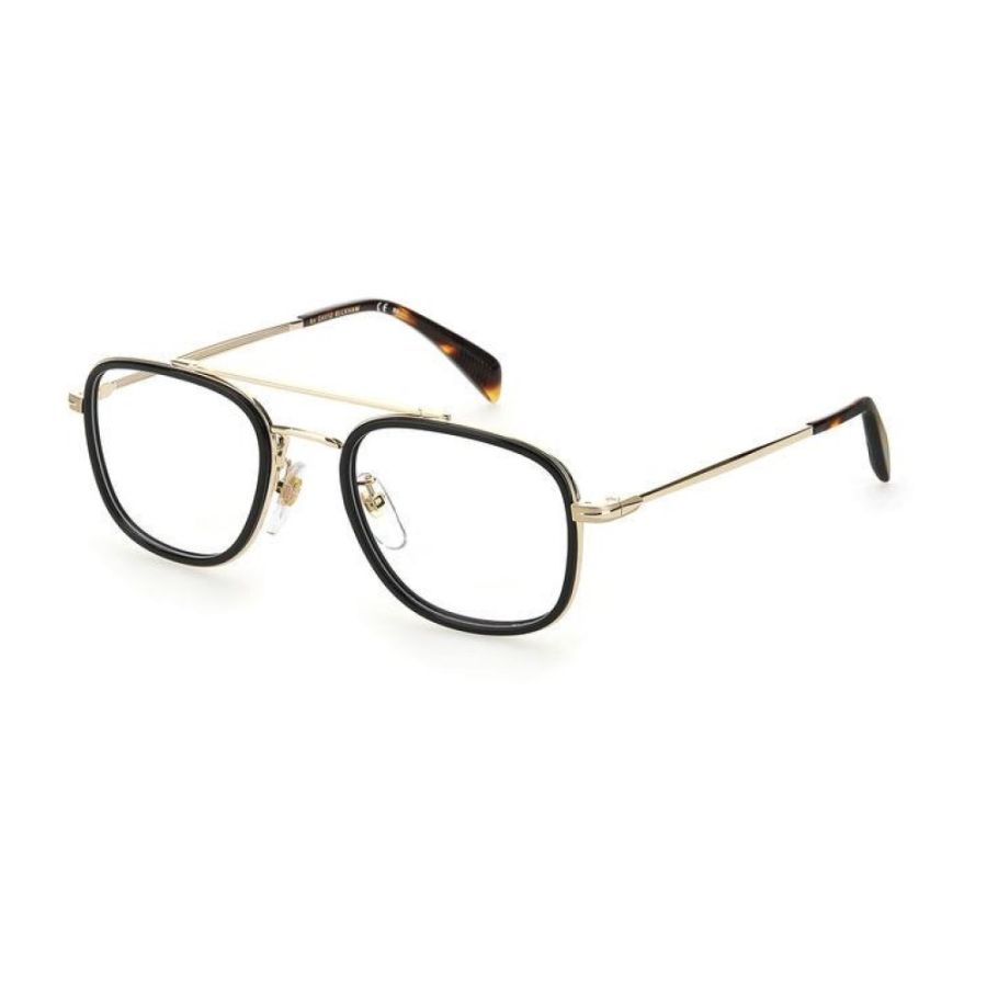 David Beckham DB 7012 RHL