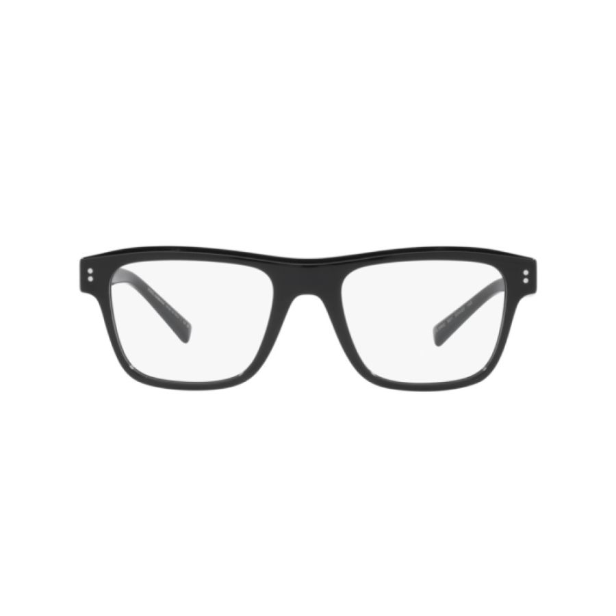 Dolce & Gabbana DG3362 501