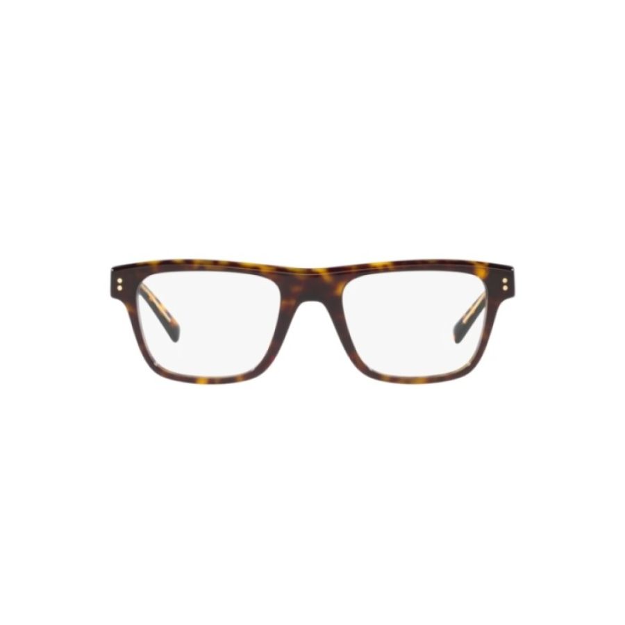 Dolce & Gabbana DG3362 502
