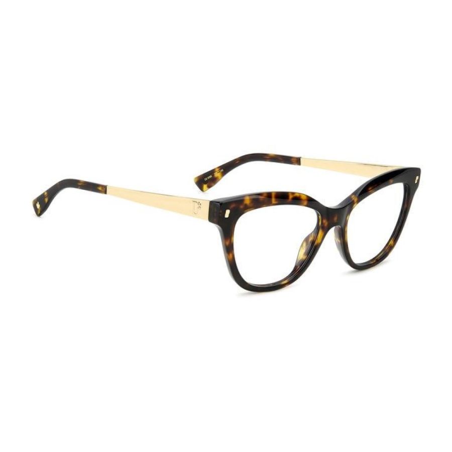 Dsquared2 D2 0095 086