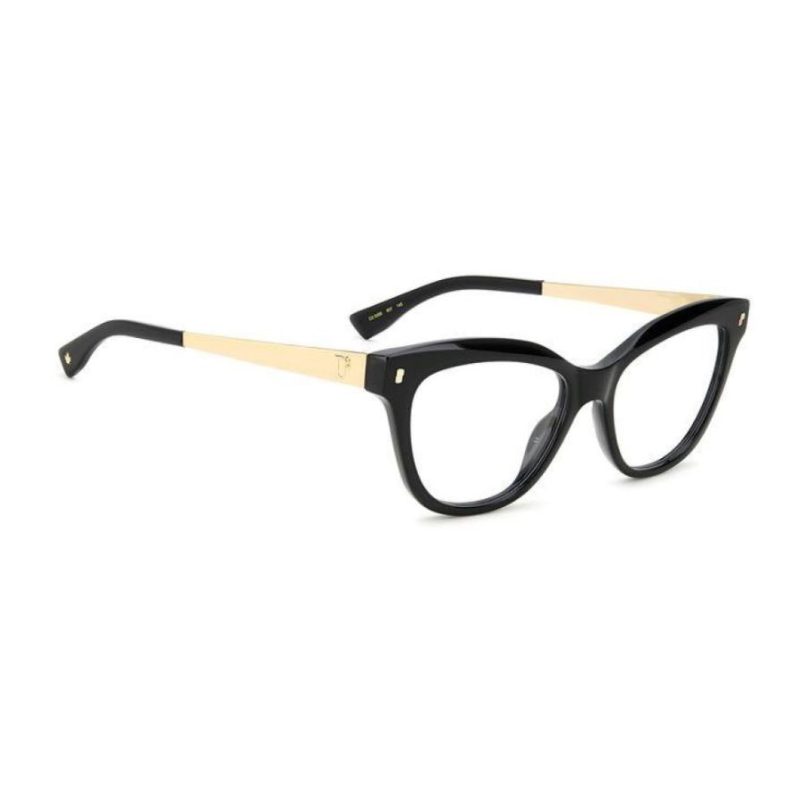 Dsquared2 D2 0095 807