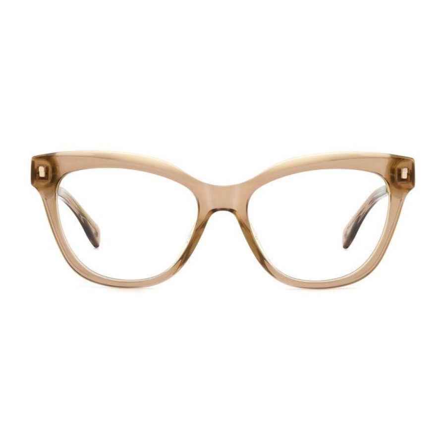 Dsquared2 D2 0095 DLN