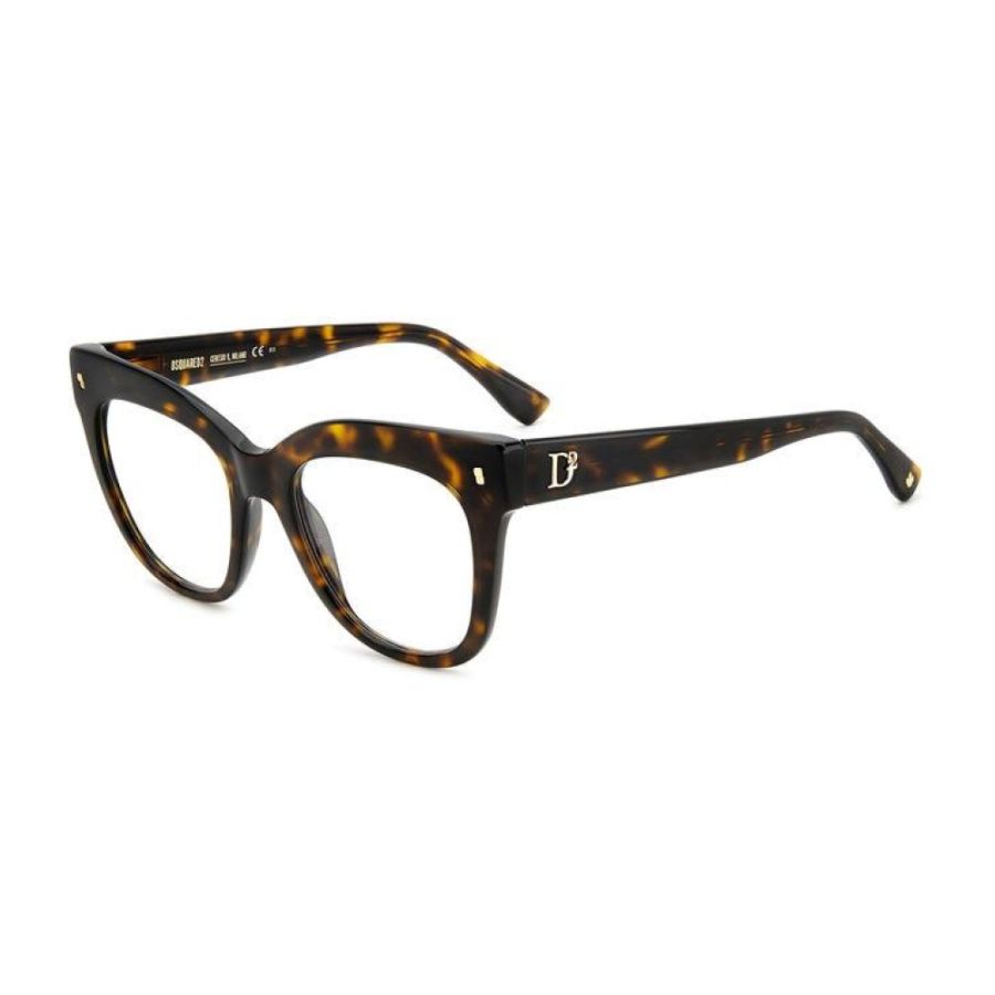 Dsquared2 D2 0098 086