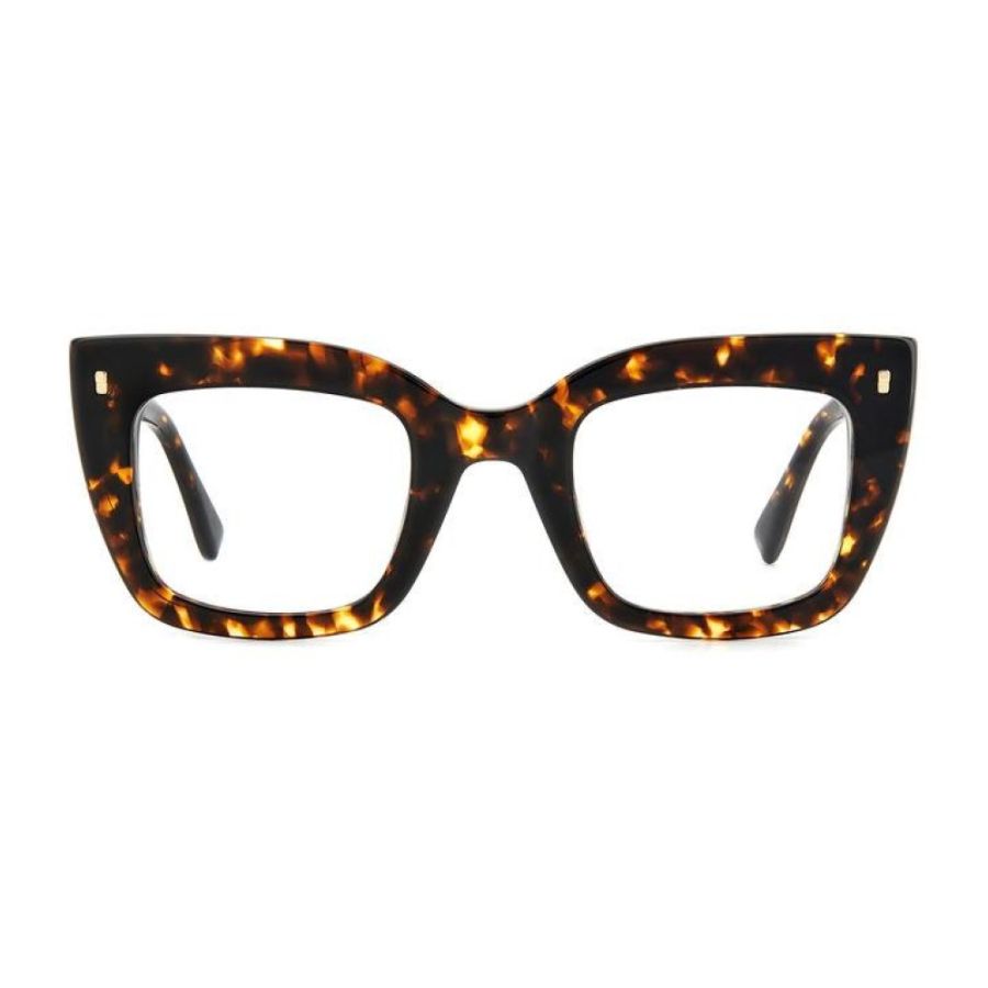 Dsquared2 D2 0099 086